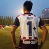 Haekal Alif