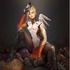 orignial_crazykat