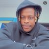 eddyyoung07