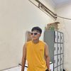 bayualfathir_10
