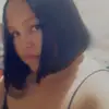 raquelsantos9611
