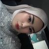 ainashhr