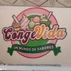 heladeria_conge.vida2