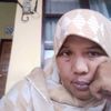 yunirajin