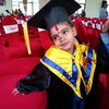 niruupokhrel