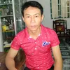 ngyenson672