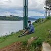 pr.boy33625