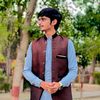 m.abdullah_15
