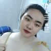ngoc_tram1232