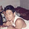 eddiputrautama310