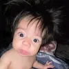 fathiyaaqila008
