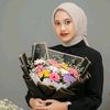atikaibnahafi