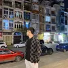 anhquang8169