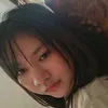 joyskie703