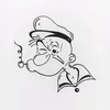 gile_lu_ndro15