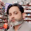 muhammadtariq5900