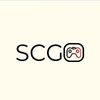 StreamClipsGO