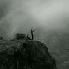 maqsud_02020