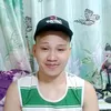 jhonvibes5