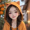 linhhchi32
