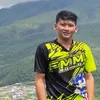 eka_manggala