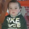 dyktqrco63nk