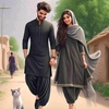 rimsha_khan424