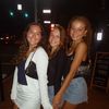 estellaadelinee