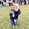 bellarizky_yys