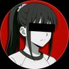bblekeyyeu_2