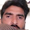 sardarkhalildogar22