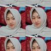 inii_millaa