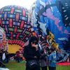 doraemon.kecce