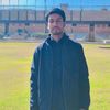 muazamshah33