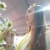 thanhphung202010