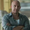 Toretto Inspira