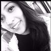 danielamembrillo23