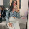 dyh_liira