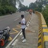 jokosuwarsono71