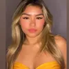 maisaaav