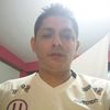 rc10figueroa