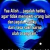 user3905484968938