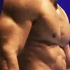 koungadas