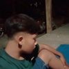 arga.11112