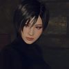 ryx_n12