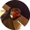 sara_albalawi4