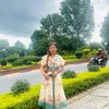 nisharananishaeana1