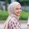 rahma_ar69