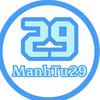 _manhtu29_