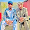 farooqjani500